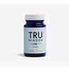 Tru Niagen Cellular Energy and Repair 300 mg - 90 Capsules - Health As It Ought to Be