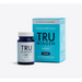Tru Niagen Cellular Energy and Repair 300 mg - 90 Capsules - Health As It Ought to Be