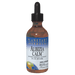 Planetary Herbals Albizia Calm™ - 2 fl oz. - Health As It Ought to Be