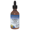 Planetary Herbals Albizia Calm™ - 2 fl oz. - Health As It Ought to Be