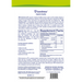 Sovereign Laboratories PRO Colostrum-LD Powder Natural Vanilla Flavor - 12 oz. - Health As It Ought to Be