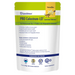 Sovereign Laboratories PRO Colostrum-LD Powder Natural Vanilla Flavor - 12 oz. - Health As It Ought to Be