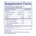 Sovereign Laboratories PRO Colostrum-LD Powder Natural Vanilla Flavor - 12 oz. - Health As It Ought to Be