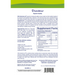 Sovereign Laboratories PRO Colostrum-LD Powder - 16 oz. - Health As It Ought to Be