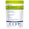 Sovereign Laboratories PRO Colostrum-LD Powder - 16 oz. - Health As It Ought to Be