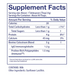 Sovereign Laboratories PRO Colostrum-LD Powder - 16 oz. - Health As It Ought to Be