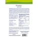 Sovereign Laboratories PRO Colostrum-LD Powder Natural Vanilla Flavor - 16 oz. - Health As It Ought to Be
