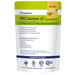 Sovereign Laboratories PRO Colostrum-LD Powder Natural Vanilla Flavor - 16 oz. - Health As It Ought to Be