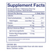 Sovereign Laboratories PRO Colostrum-LD Powder Natural Vanilla Flavor - 16 oz. - Health As It Ought to Be