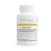 Integrative Therapeutics Pro-Som Sleep - 60 Veg Capsules