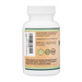 Double Wood Supplements Phosphatidyl Serine 300 mg - 120 Capsules - Health As It Ought to Be