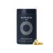 Nutrafol Men's Hair Growth Pack - 3 Month Supply - 1.26 lbs - Health As It Ought to Be