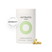 Nutrafol Women's Hair Growth Pack - 3 Month Supply - 1.26 lbs. - Health As It Ought to Be