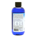 RNA Reset Pro ReMag Liquid Magnesium - 8 fl oz. - Health As It Ought to Be