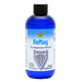 RNA Reset Pro ReMag Liquid Magnesium - 8 fl oz. - Health As It Ought to Be