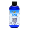 RNA Reset Pro ReMag Liquid Magnesium - 8 fl oz. - Health As It Ought to Be
