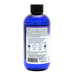 RNA Reset Pro ReMyte Mineral Solution - 8 fl oz. - Health As It Ought to Be