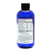 RNA Reset Pro ReMyte Mineral Solution - 8 fl oz. - Health As It Ought to Be