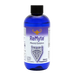 RNA Reset Pro ReMyte Mineral Solution - 8 fl oz. - Health As It Ought to Be