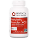 Protocol for Life Balance Prebiotic Powder XOS - 3 oz. - Health As It Ought to Be