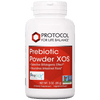 Protocol for Life Balance Prebiotic Powder XOS - 3 oz. - Health As It Ought to Be