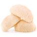 Z Natural Food Lion's Mane Mushroom Extract Powder - 1 lb - Health As It Ought to Be