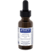 Pure Encapsulations Liquid Adenosyl/Hydroxy B12 - 1 oz. - Health As It Ought to Be