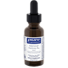 Pure Encapsulations Liquid Adenosyl/Hydroxy B12 - 1 oz. - Health As It Ought to Be