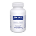Pure Encapsulations Liver-G.I. Detox - 120 Capsules - Health As It Ought to Be