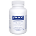 Pure Encapsulations Magnesium Glycinate - 90 Capsules - Health As It Ought to Be