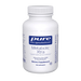 Pure Encapsulations Metabolic Xtra - 90 Capsules - Health As It Ought to Be