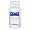 Pure Encapsulations Methylassist - 90 Capsules - Health As It Ought to Be