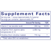Pure Encapsulations Nitric Oxide Support - 5.7 oz. - Health As It Ought to Be