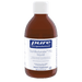 Pure Encapsulations SunButyrate™-TG liquid - 9.5 fl oz. - Health As It Ought to Be