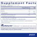Pure Encapsulations SunButyrate™-TG liquid - 9.5 fl oz. - Health As It Ought to Be