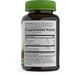 Nature's Way DGL Licorice Flavored - 100 Chewable Tablets - Health As It Ought to Be