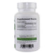 RainTree Formulas Cat's Claw 500 mg - 100 Vegetarian Capsules - Health As It Ought to Be