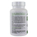 RainTree Formulas Cat's Claw 500 mg - 100 Vegetarian Capsules - Health As It Ought to Be