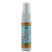Raise Them Well 3-Pack, Kid-Safe, Certified ToxicFree® Hand and Surface Sanitizer - Health As It Ought to Be