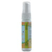 Raise Them Well 3-Pack, Kid-Safe, Certified ToxicFree® Hand and Surface Sanitizer - Health As It Ought to Be