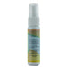 Raise Them Well 3-Pack, Kid-Safe, Certified ToxicFree® Hand and Surface Sanitizer - Health As It Ought to Be