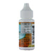 Raise Them Well Baby Vitamin D3 and K2 Drops for Ultimate Bone and Teeth Health - 365 Drops - Health As It Ought to Be
