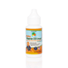 Raise Them Well Baby Vitamin D3 and K2 Drops for Ultimate Bone and Teeth Health - 365 Drops - Health As It Ought to Be