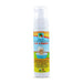 Raise Them Well Certified ToxicFree® Foaming Baby Wash N’ Shampoo. - Health As It Ought to Be