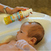 Raise Them Well Certified ToxicFree® Foaming Baby Wash N’ Shampoo. - Health As It Ought to Be