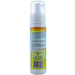 Raise Them Well Certified ToxicFree® Foaming Baby Wash N’ Shampoo. - Health As It Ought to Be