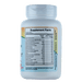 Raise Them Well Children's Chewable Multivitamin with All-Natural Colors, Flavors, and Sweeteners - Health As It Ought to Be