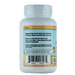 Raise Them Well Children's Chewable Multivitamin with All-Natural Colors, Flavors, and Sweeteners - Health As It Ought to Be