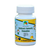 Raise Them Well Children's Immunity Chewable - 60 Chewables - Health As It Ought to Be