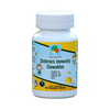 Raise Them Well Children's Immunity Chewable - 60 Chewables - Health As It Ought to Be